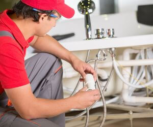 About Plumbers Pros Albert City, IA